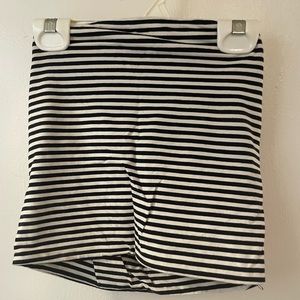 Brandy Melville Tube Top